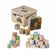 imageUrl_2