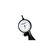 imageUrl_5