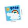 imageUrl_3