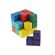 imageUrl_2