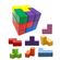 imageUrl_3