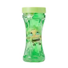 imageUrl_1
