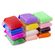 imageUrl_3