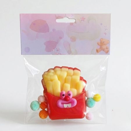 imageUrl_1
