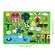 imageUrl_2