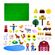 imageUrl_3