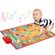 imageUrl_2