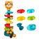 imageUrl_2