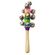 imageUrl_2