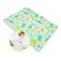 imageUrl_2