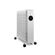 imageUrl_5