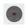 imageUrl_6