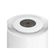 imageUrl_7