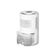 imageUrl_5