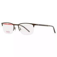 HUGO BOSS OFTALMICO HG1019