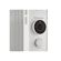 imageUrl_4