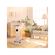 imageUrl_6
