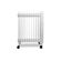 imageUrl_3