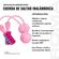 imageUrl_2