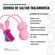 imageUrl_3