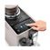 imageUrl_6