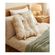 imageUrl_4
