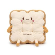 imageUrl_1