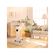 imageUrl_6