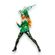 imageUrl_2