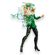 imageUrl_3