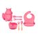 imageUrl_1