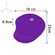imageUrl_3