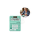 imageUrl_6
