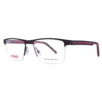 Hugo Boss HG1066 0BLX 55