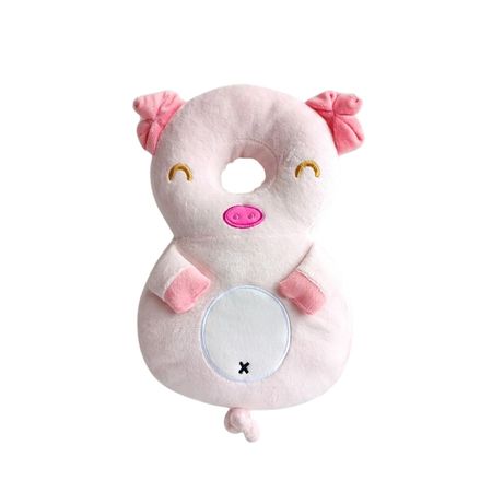 imageUrl_1