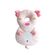 imageUrl_1