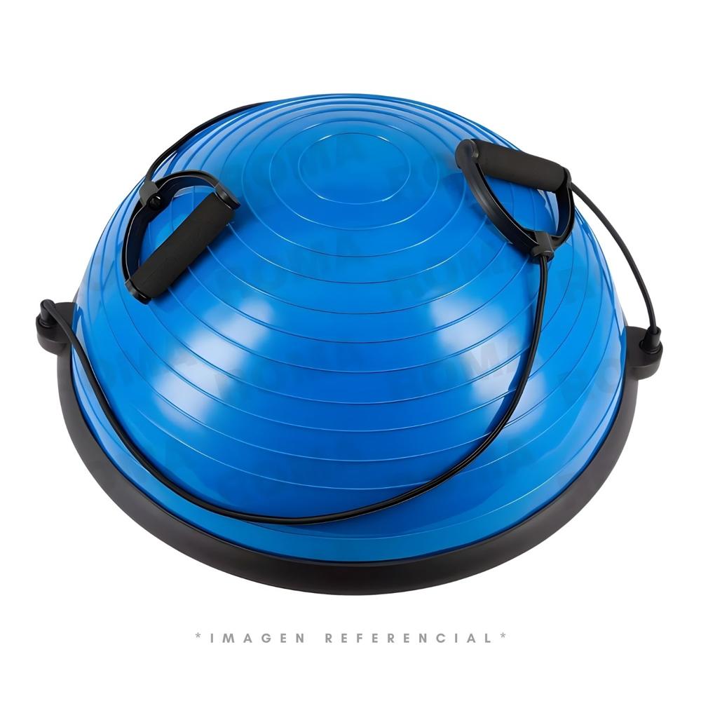 BALÓN DE EQUILIBRIO BOSU