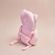 imageUrl_3