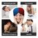 imageUrl_4