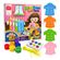 imageUrl_1