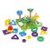 imageUrl_3