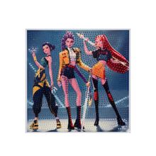 imageUrl_1