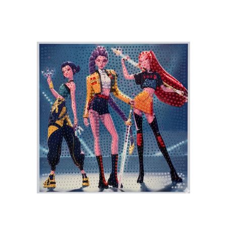 imageUrl_1