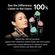 imageUrl_7