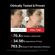 imageUrl_6