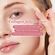 imageUrl_9