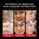 imageUrl_5