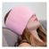 imageUrl_3