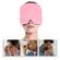 imageUrl_2