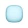 image-cdc779de4d134fb3b9900aaa036c75d2